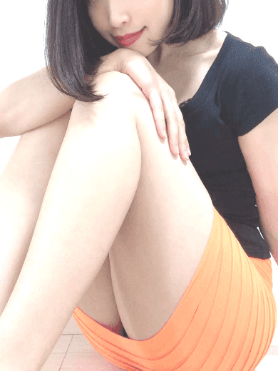 小梅