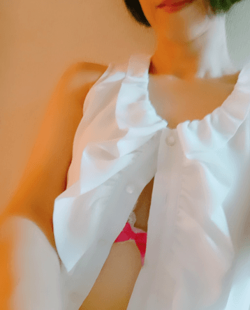 加藤 優子