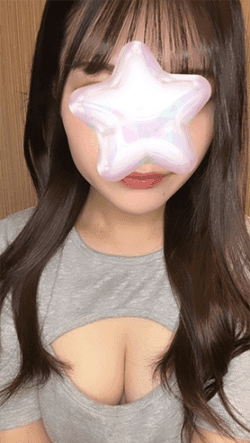 まお