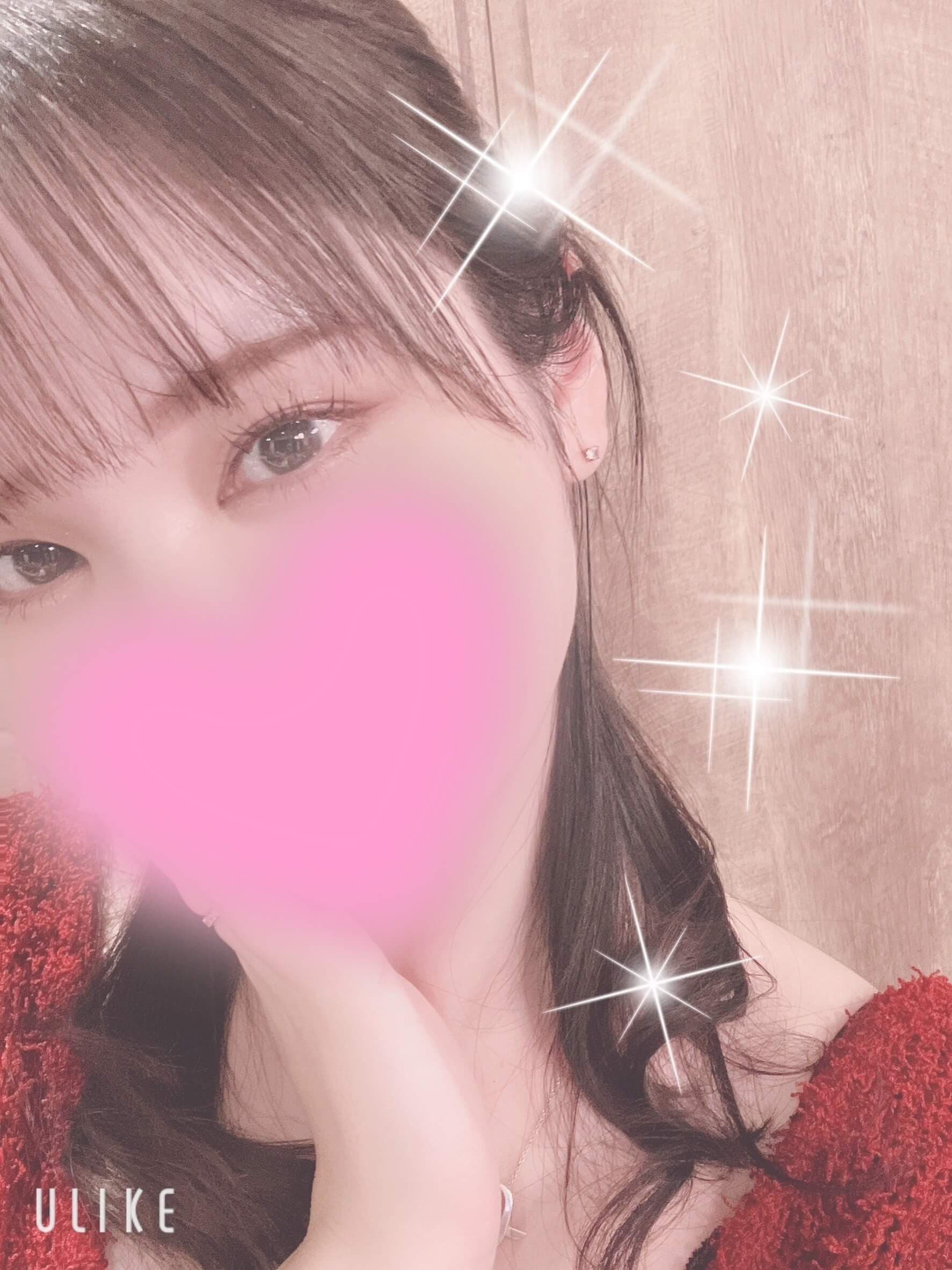 あいり