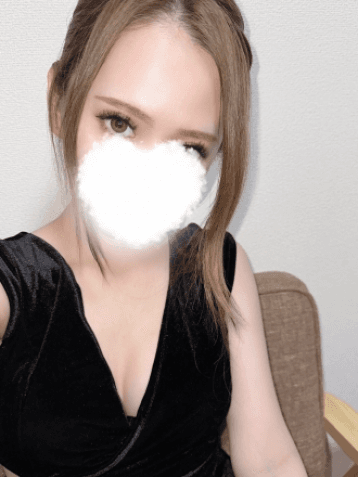 れいか