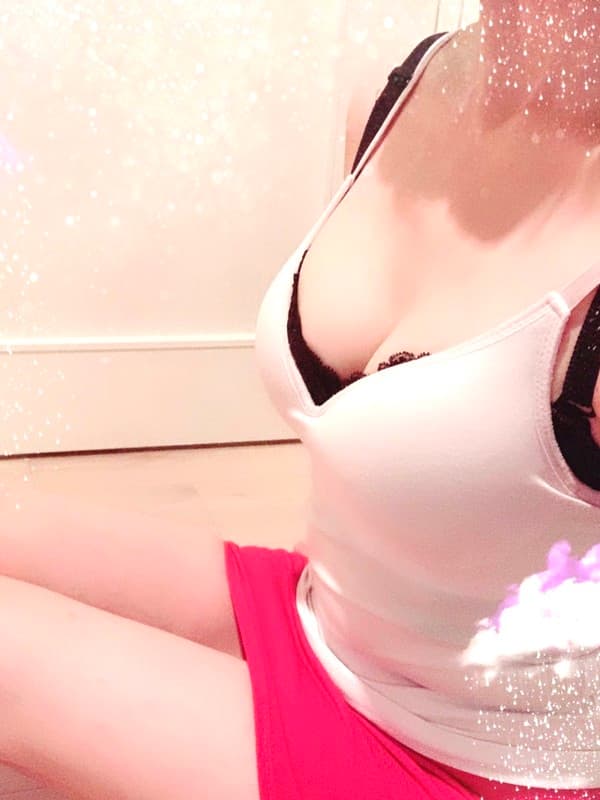 はな