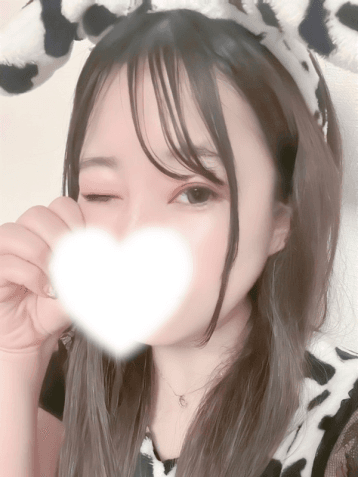 ありす