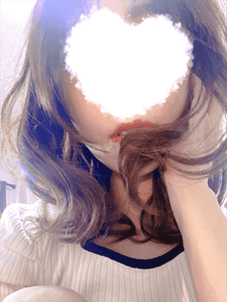 蕨 みき