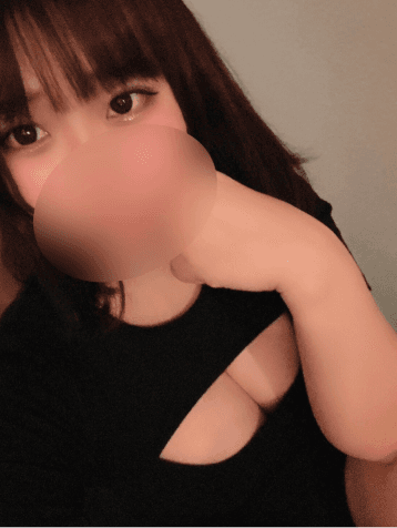 あかり