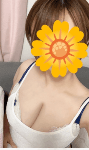 ふたば
