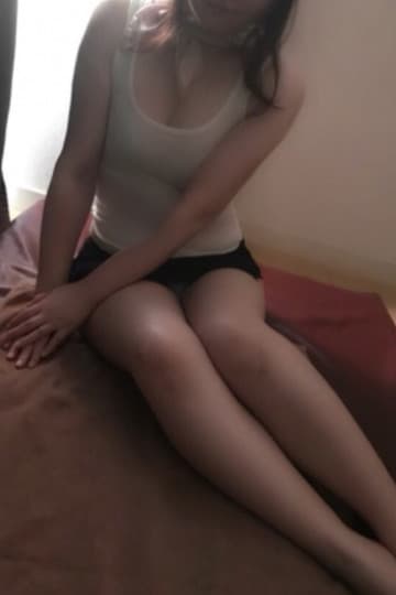 佐倉 りん