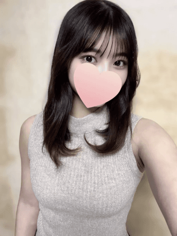 後藤 あいか