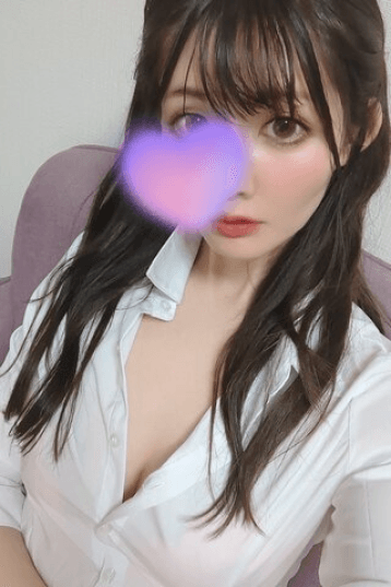 涼宮 かれん