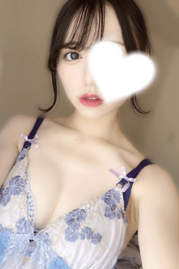 白雪 あこ