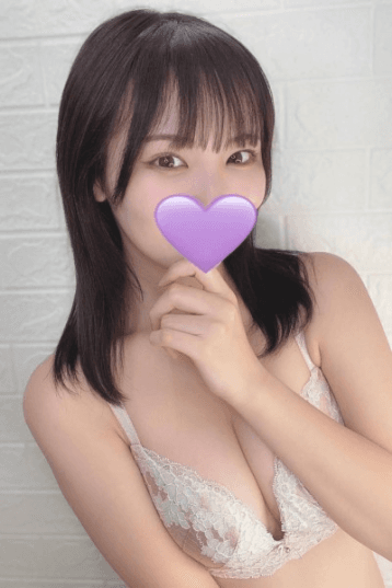 桃井 紫乃