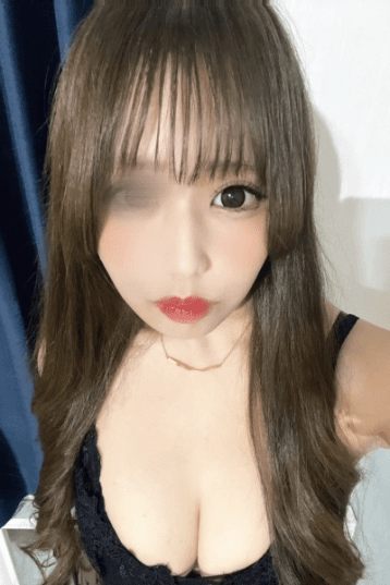 天沢 ゆう