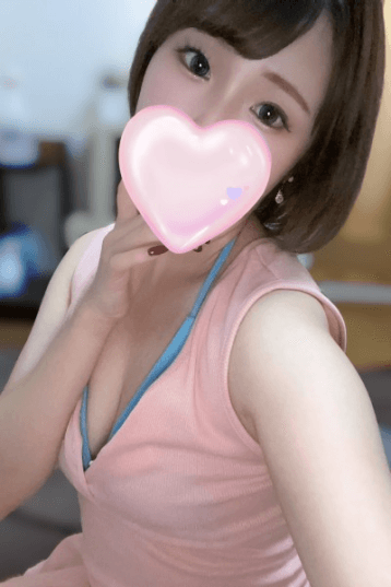 白咲 まりん