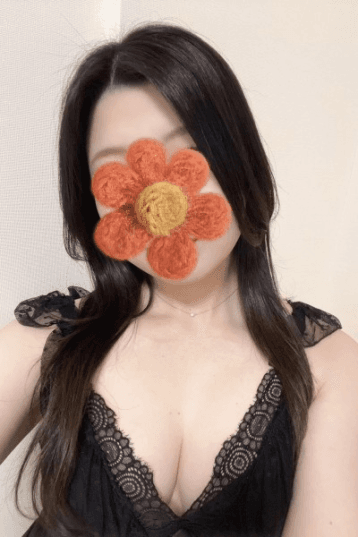 梓 れい