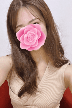 白咲 ゆり