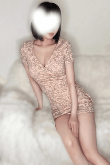 姫宮 めい