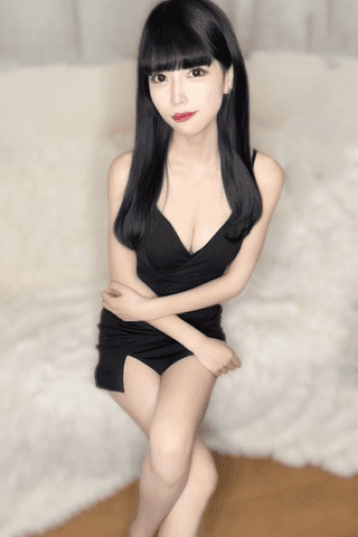 朝比奈 まふゆ