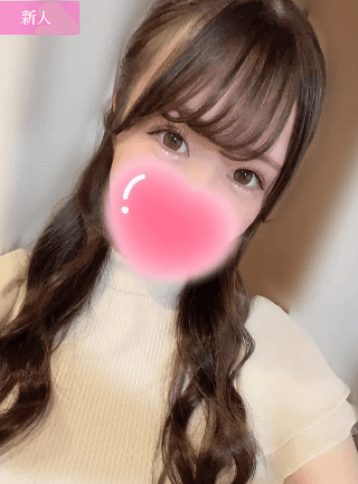 さき
