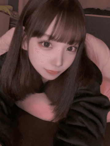 ゆい