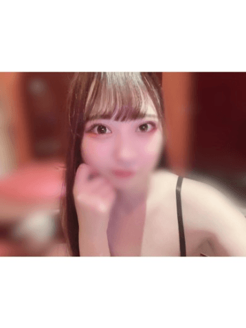 てら