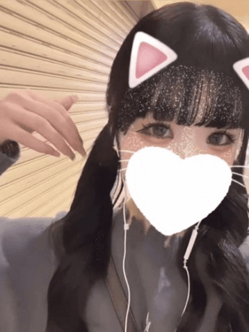 ういか
