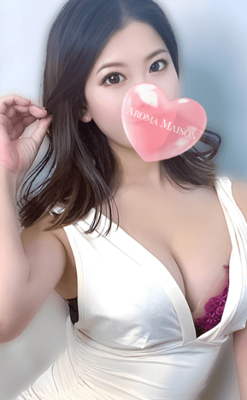 梅 るりか