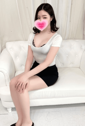 香月 いづみ