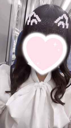 さりい