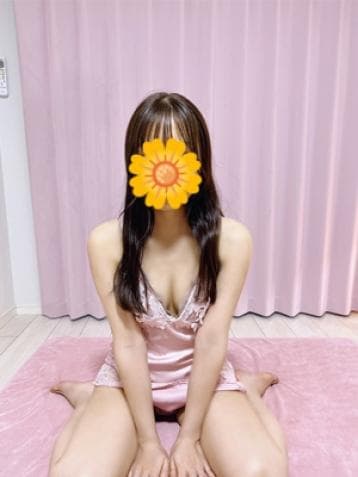 みゆ