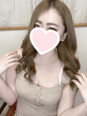 塩山 ひとみ