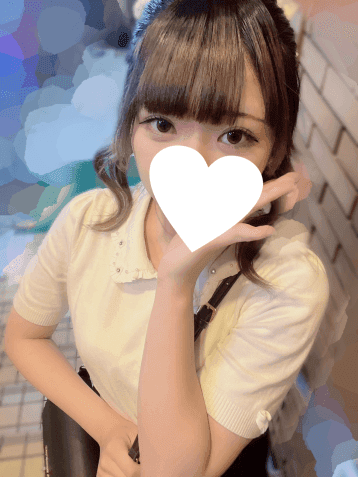 かや