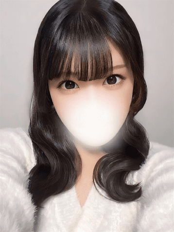 上原 ゆの