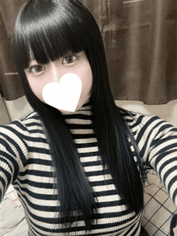 松本 らん