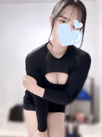伊藤 りな