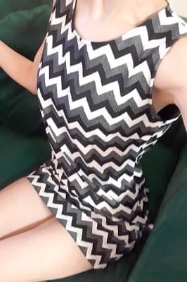 ななせ