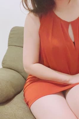 しおり