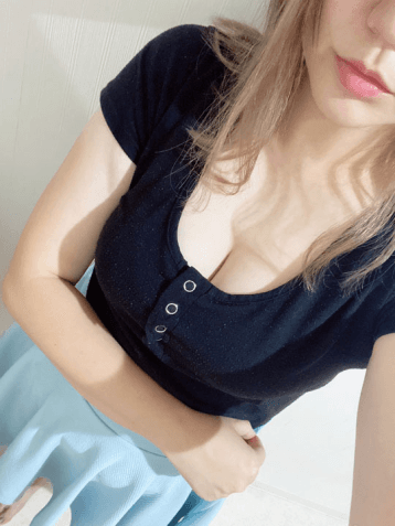 建野 みこと