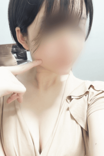 ゆい