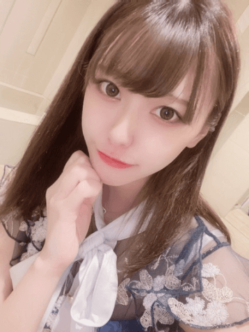きよ