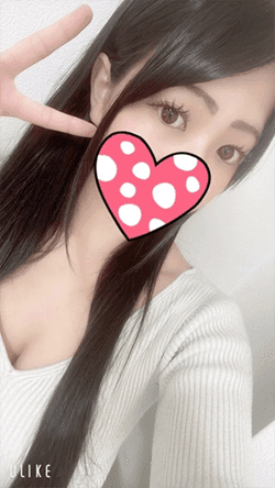 さやね