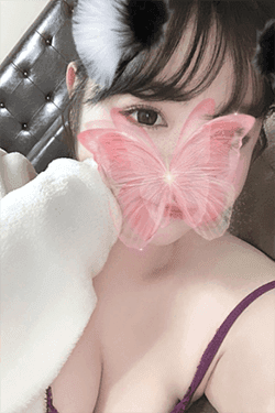 みみ