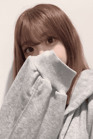 あゆか