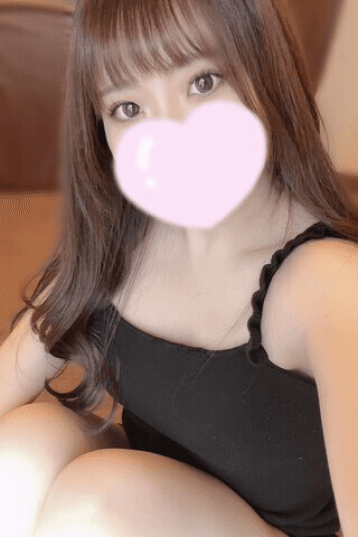あやか