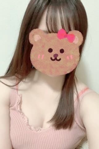 もか