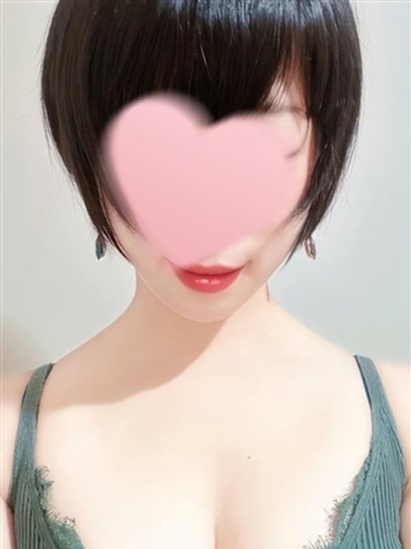 ゆいな