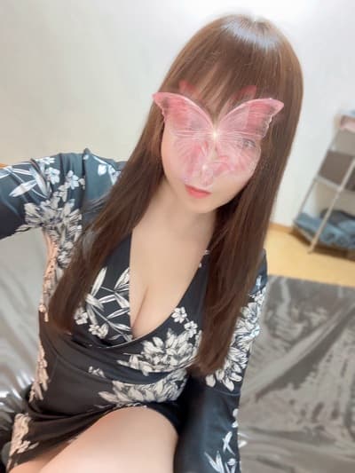 ななか