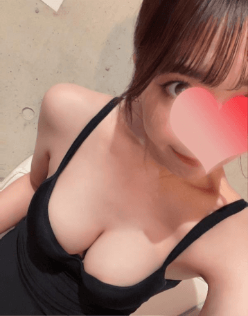 四葉 ありす