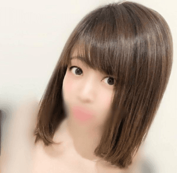 小林 まり