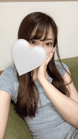 楠 いちか