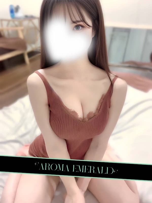 花井 かりな